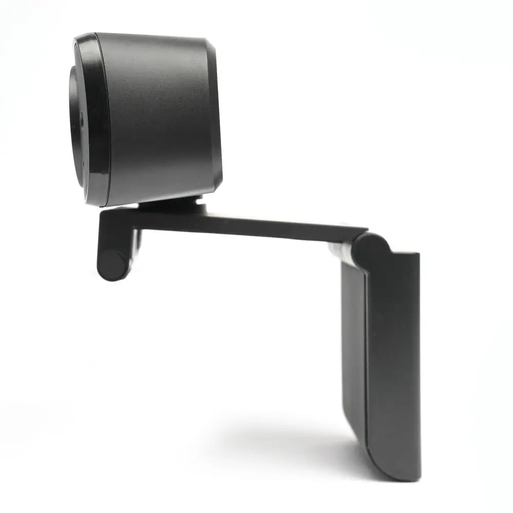 EASE WebCam Ultra-Wide Full HD Cam EASE WebCam Ultra-Wide Full HD Cam